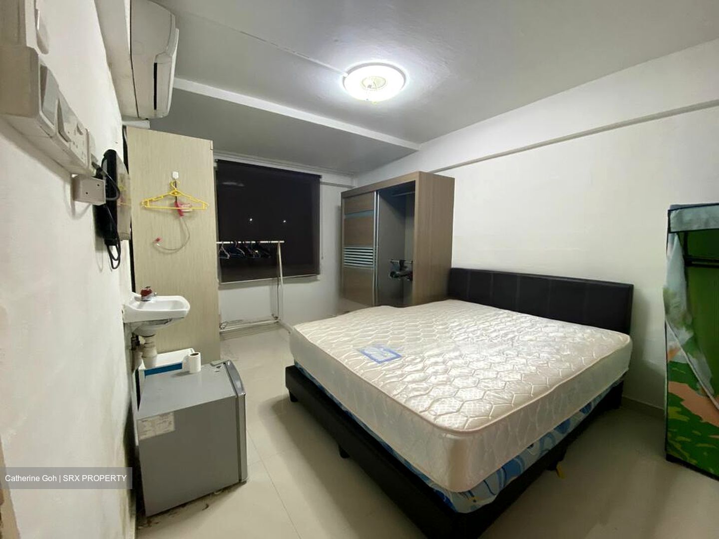 Blk 94 Toa Payoh Palm Spring (Toa Payoh), HDB 4 Rooms #470529191